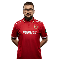 torzsi