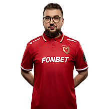 Ádám torzsi Torzsás
