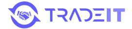 Tradeit.gg