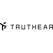 TRUTHEAR