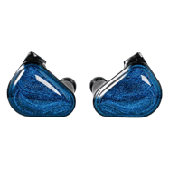 TRUTHEAR x Crinacle Zero