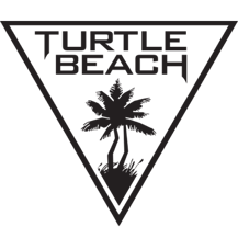 Turtle Beach