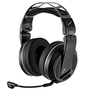 Turtle Beach Atlas Aero