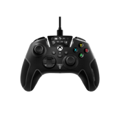 Turtle Beach Recon