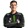 tuyz