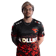 Russel Twistzz Van Dulken