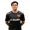 Twistzz