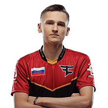 Ivan ubah Kapustin