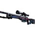AWP | Neo-Noir