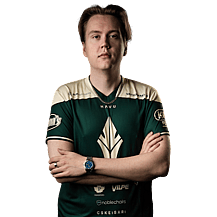 Samu uli Leirilaakso