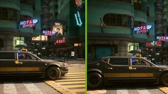 Upscaling Technologies Explained: DLSS vs FSR vs XeSS