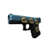 Glock-18 | Twilight Galaxy