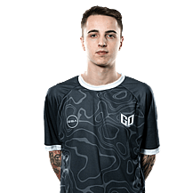 Jose Uxako Domingo Llosa Mesias