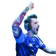 v!NCHENSO7 headshot