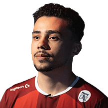 Vinicius v1nNy Gonçalves