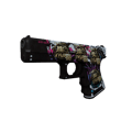 Glock-18 | Neo-Noir