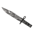 ★ M9 Bayonet | Urban Masked