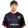 vaiZ