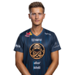 Valde