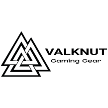 Valknut
