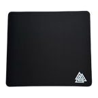 Valknut Pro Edition