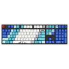 Varmilo VA108M Summit R2