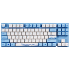 VA87M Sea Melody