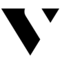 VARREL
