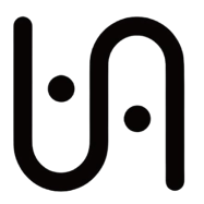 VAXEE PD250 (Unreleased)