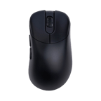 VAXEE E1 Wireless