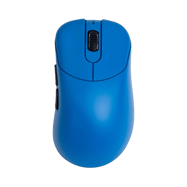 VAXEE E1 Wireless Blue