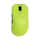VAXEE E1 Wireless Fluorescent Green