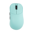 VAXEE NP-01S Ergo Blue