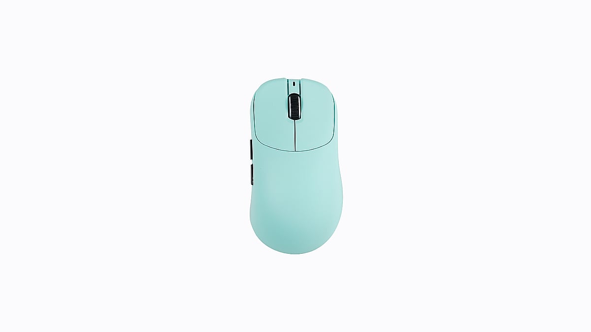 vaxee-np-01s-ergo-review-