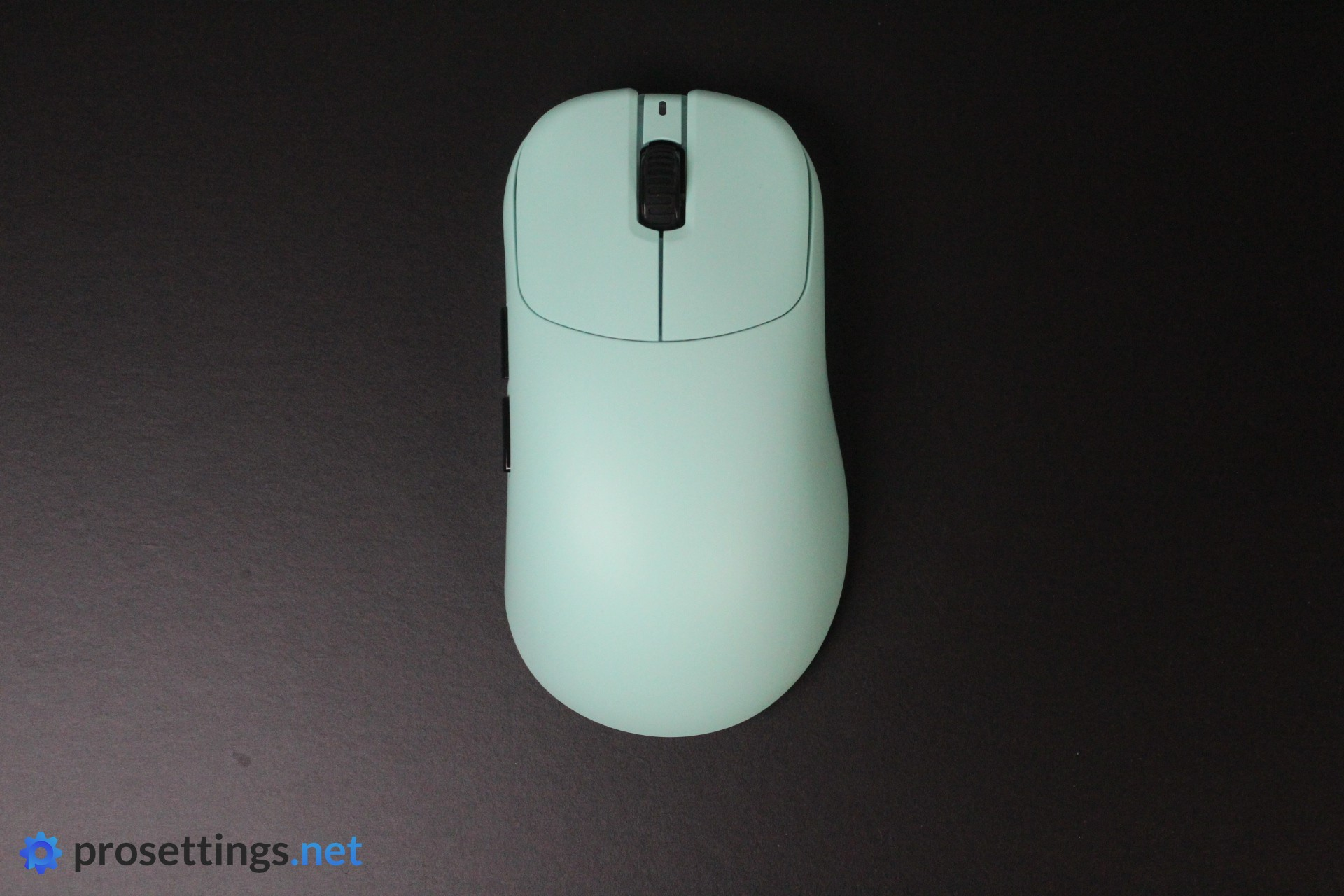 VAXEE NP-01S Ergo Review - ProSettings.net VAXEE NP-01S Ergo Review - ProSettings.net