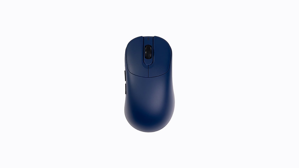 vaxee-np-01s-v2-1200x675-