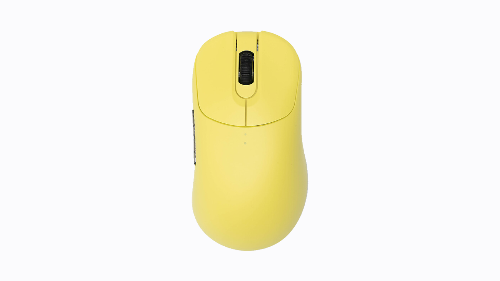 限定SALE新品vaxee np01s wireless mouse マウス・トラックボール