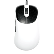 VAXEE OUTSET AX Glossy