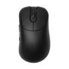 VAXEE OUTSET AX Wireless