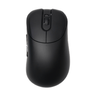 VAXEE OUTSET AX Wireless Black