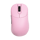 VAXEE OUTSET AX Wireless Pink