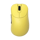 VAXEE OUTSET AX Wireless Yellow