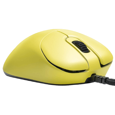 VAXEE OUTSET AX Yellow