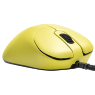 VAXEE OUTSET AX Yellow