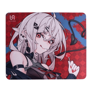 PA Little Devil