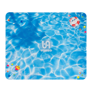 VAXEE PA Summer Vibes