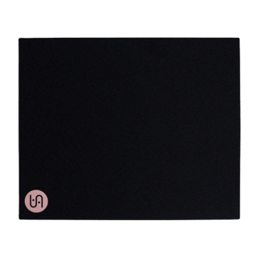 VAXEE PD150