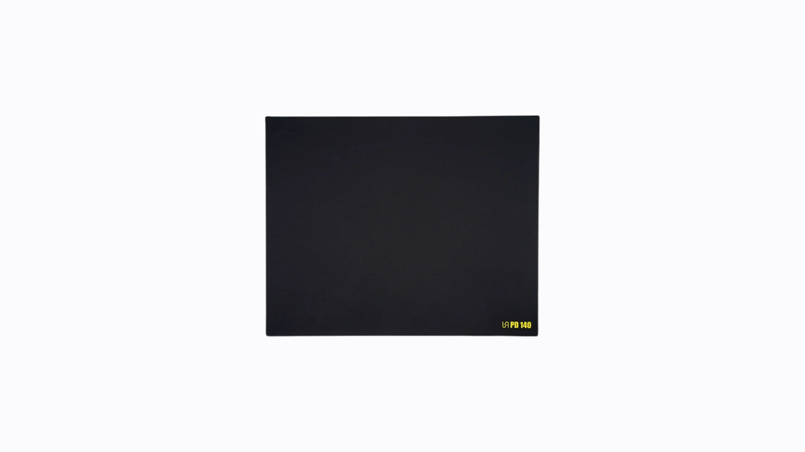 VAXEE PD140 Review - ProSettings.net