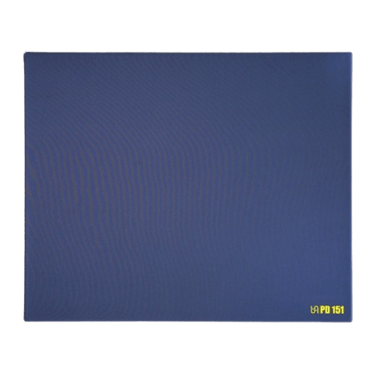 VAXEE PD151
