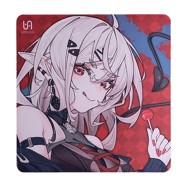 VAXEE PE Little Devil